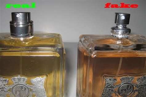 juicy couture perfume fake vs real|are juicy couture perfumes real.